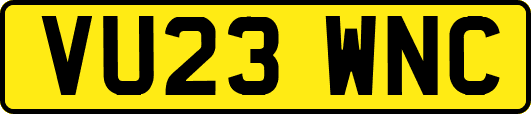 VU23WNC