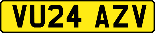 VU24AZV
