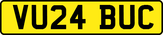 VU24BUC