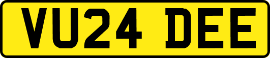 VU24DEE