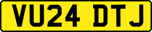 VU24DTJ