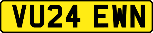 VU24EWN
