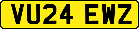 VU24EWZ