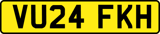 VU24FKH