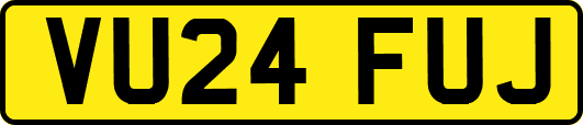 VU24FUJ