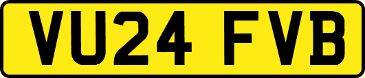 VU24FVB