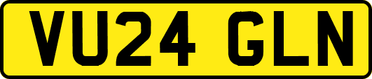 VU24GLN