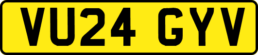 VU24GYV