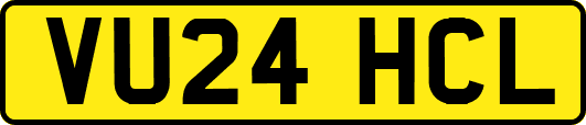 VU24HCL