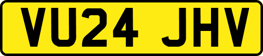 VU24JHV