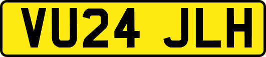 VU24JLH