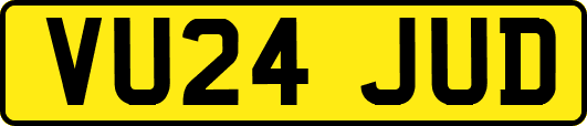 VU24JUD