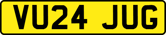 VU24JUG