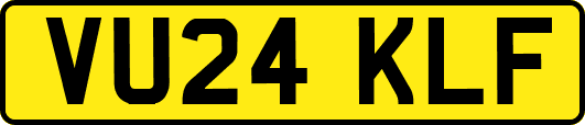 VU24KLF