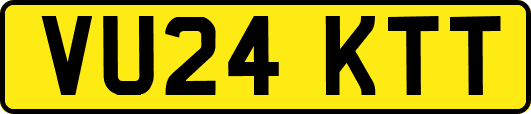 VU24KTT