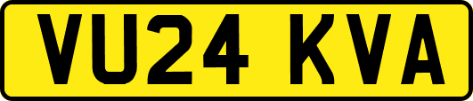 VU24KVA