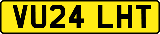 VU24LHT
