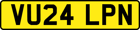 VU24LPN