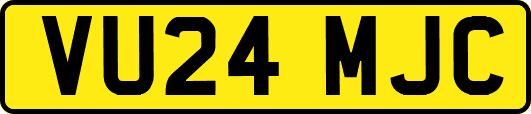 VU24MJC