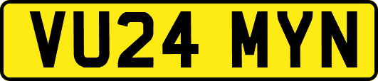 VU24MYN