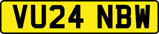 VU24NBW