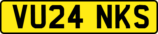 VU24NKS
