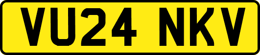 VU24NKV