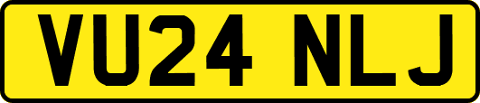 VU24NLJ