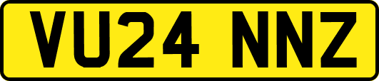 VU24NNZ