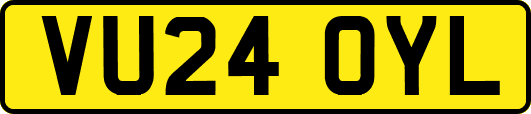 VU24OYL