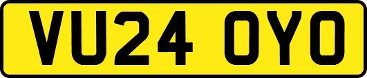 VU24OYO