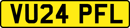 VU24PFL