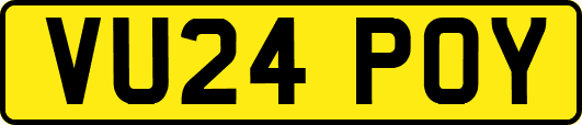 VU24POY