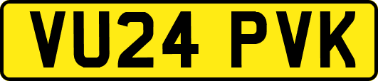 VU24PVK