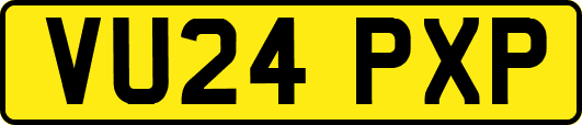 VU24PXP