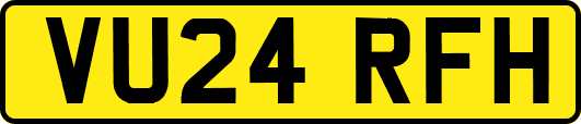 VU24RFH