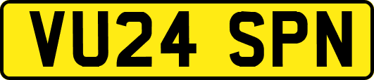 VU24SPN