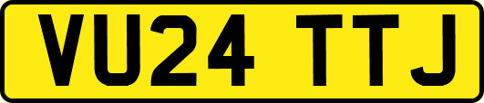 VU24TTJ