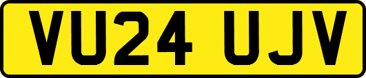 VU24UJV