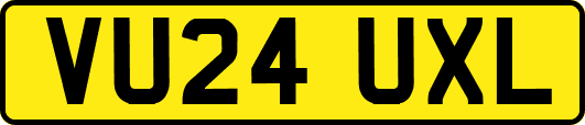 VU24UXL