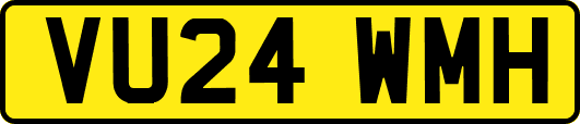 VU24WMH