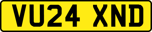 VU24XND