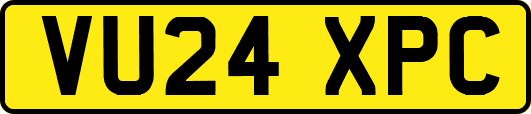 VU24XPC