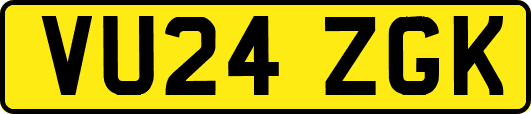 VU24ZGK