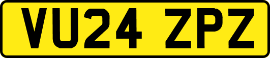 VU24ZPZ