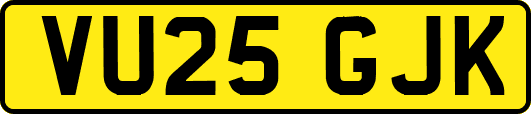 VU25GJK