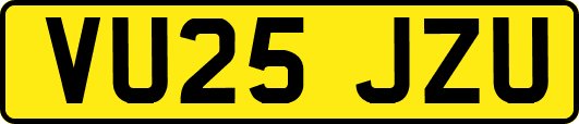 VU25JZU