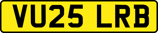 VU25LRB