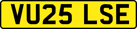 VU25LSE