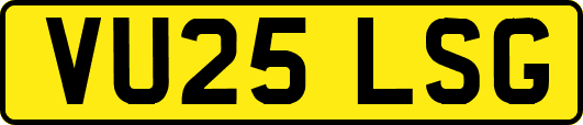 VU25LSG